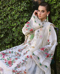 REPUBLIC LAWN MIRA