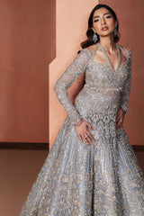 REPLICA SORAYA ANNE