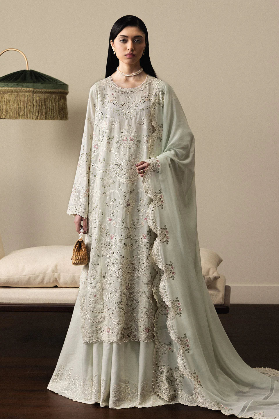 ZARASHAHJAHAN D04