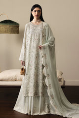 ZARASHAHJAHAN D04