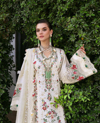 REPUBLIC LAWN MIRA