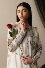ZARASHAHJAHAN D05
