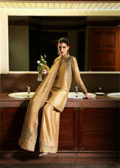 REPLICA - HUSSAIN REHAR - DELUNE ‘25