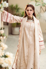 REPLICA QALAMKAR SAHIL ANAYA
