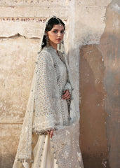 REPLICA HUSSAIN REHAR SITARA