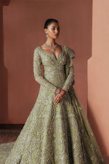 REPLICA SORAYA AYSE