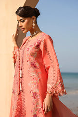 IMROZIA SERENE SL-108