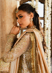 REPLICA - KANWAL MALIK - RESHAM ‘25