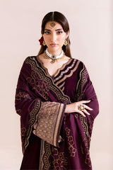 ALIZEH - VLT-2221 ,MEHREE