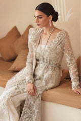 REPLICA SORAYA ANYA LAVENDER
