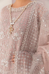REPLICA BAROQUE CHANTELLE Light Pink.