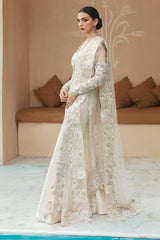 REPLICA SORAYA ANYA LAVENDER
