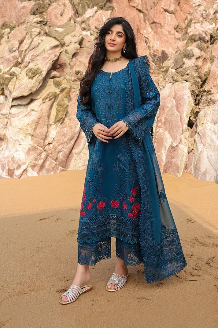 IMROZIA SERENE SL-104