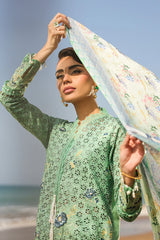 IMROZIA SERENE SL-106