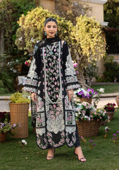 REPLICA ELAF MAHJABEEN
