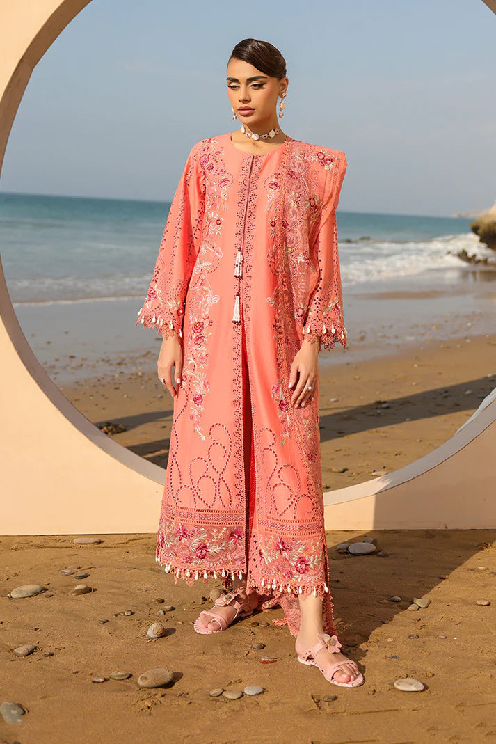 IMROZIA SERENE SL-108