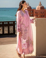 REPLICA RANGRASIYA LAWN NATALIA