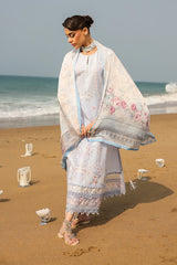 IMROZIA SERENE SL-105