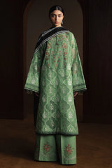 ZARASHAHJAHAN D06