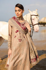 IMROZIA SERENE SL-107