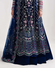 REPLICA - REPUBLIC - CLARISSE ‘25