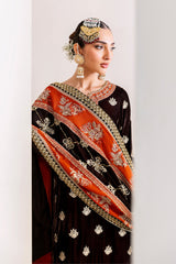 ALIZEH - vlt-2224,SABAAT