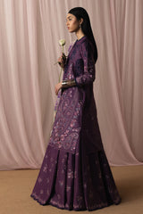 ZARASHAHJAHAN D02