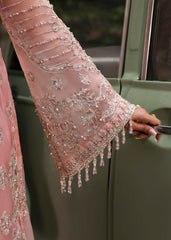 REPLICA KANWAL MALIK SHABNAM
