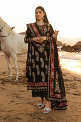 IMROZIA SERENE SL-114
