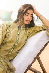 IMROZIA SERENE SL-102