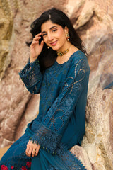 IMROZIA SERENE SL-104
