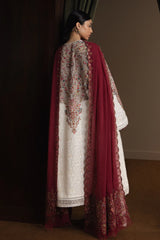 ZARASHAHJAHAN D07