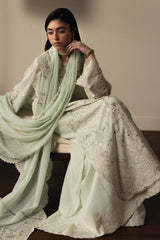 ZARASHAHJAHAN D04