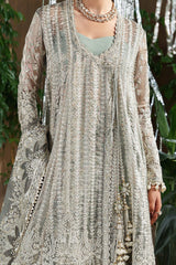 AFROZEH - CANDLENIGHT ‘’sku- 10710