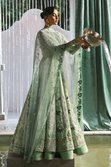 REPLICA - SORAYA - LIRIEN ‘25