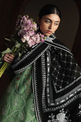 ZARASHAHJAHAN D06
