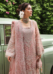 REPLICA KANWAL MALIK SHABNAM