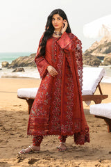 IMROZIA SERENE SL-103