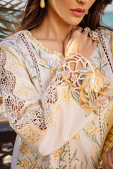 REPLICA RANGRASIYA NOOREH