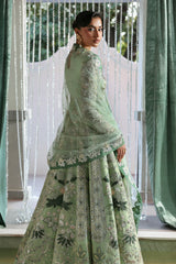 REPLICA - SORAYA - LIRIEN ‘25