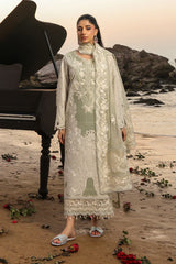 IMROZIA SERENE SL-115