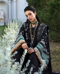 REPUBLIC LAWN TALIA