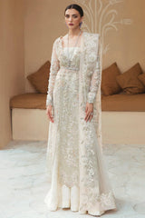 REPLICA SORAYA ANYA LAVENDER
