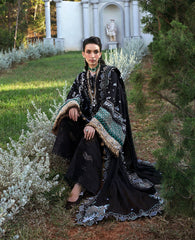 REPUBLIC LAWN TALIA