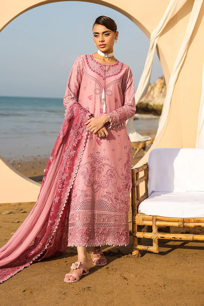 IMROZIA SERENE SL-109