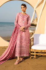 IMROZIA SERENE SL-109