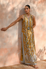 SANIYA MASKATIYA YUSRA