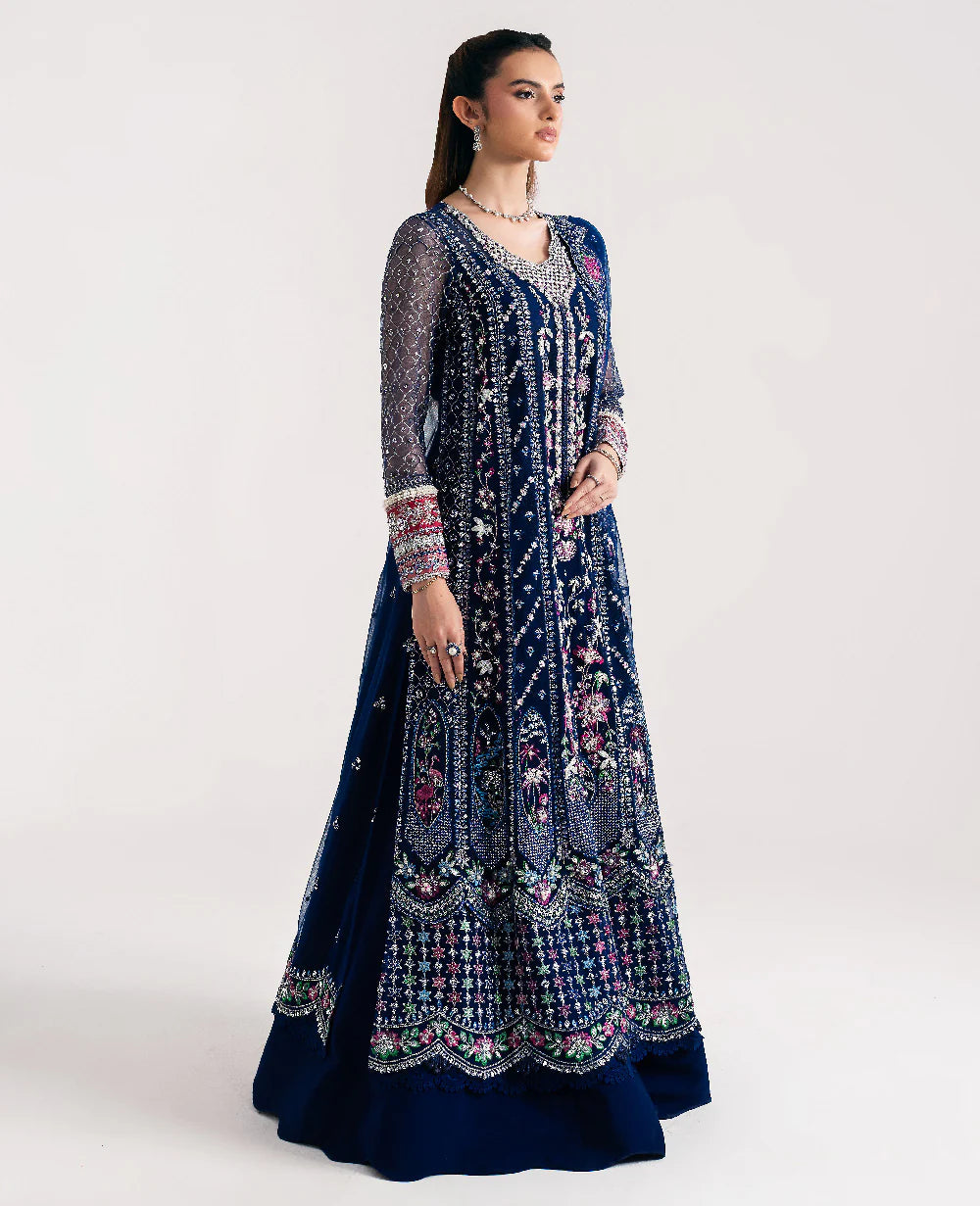 REPLICA - REPUBLIC - CLARISSE ‘25