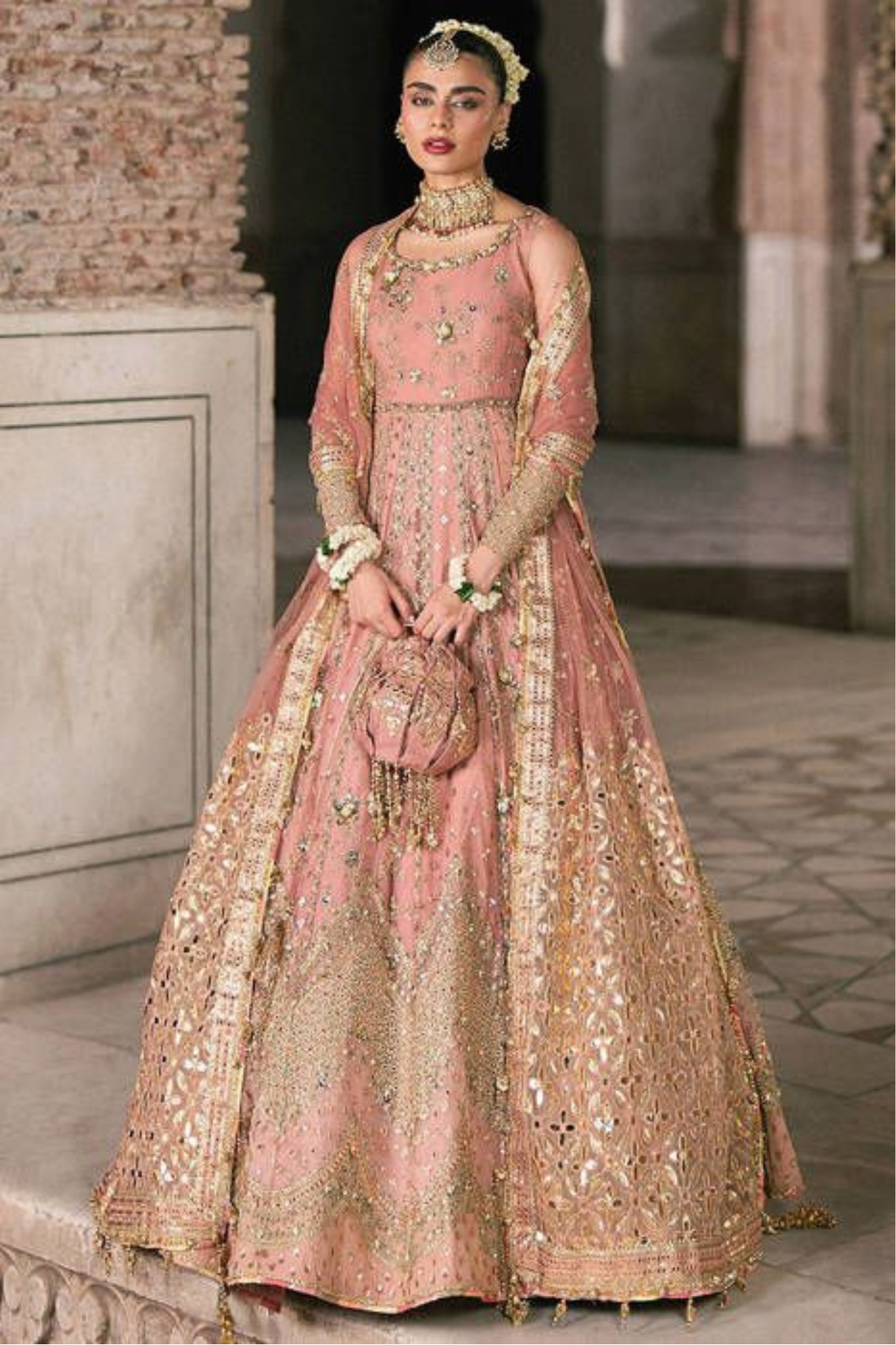 white christmas dresses MADE TO ORDER - Mini Wedding Dress main image 0