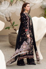 REPLICA QALAMKAR HANNAH